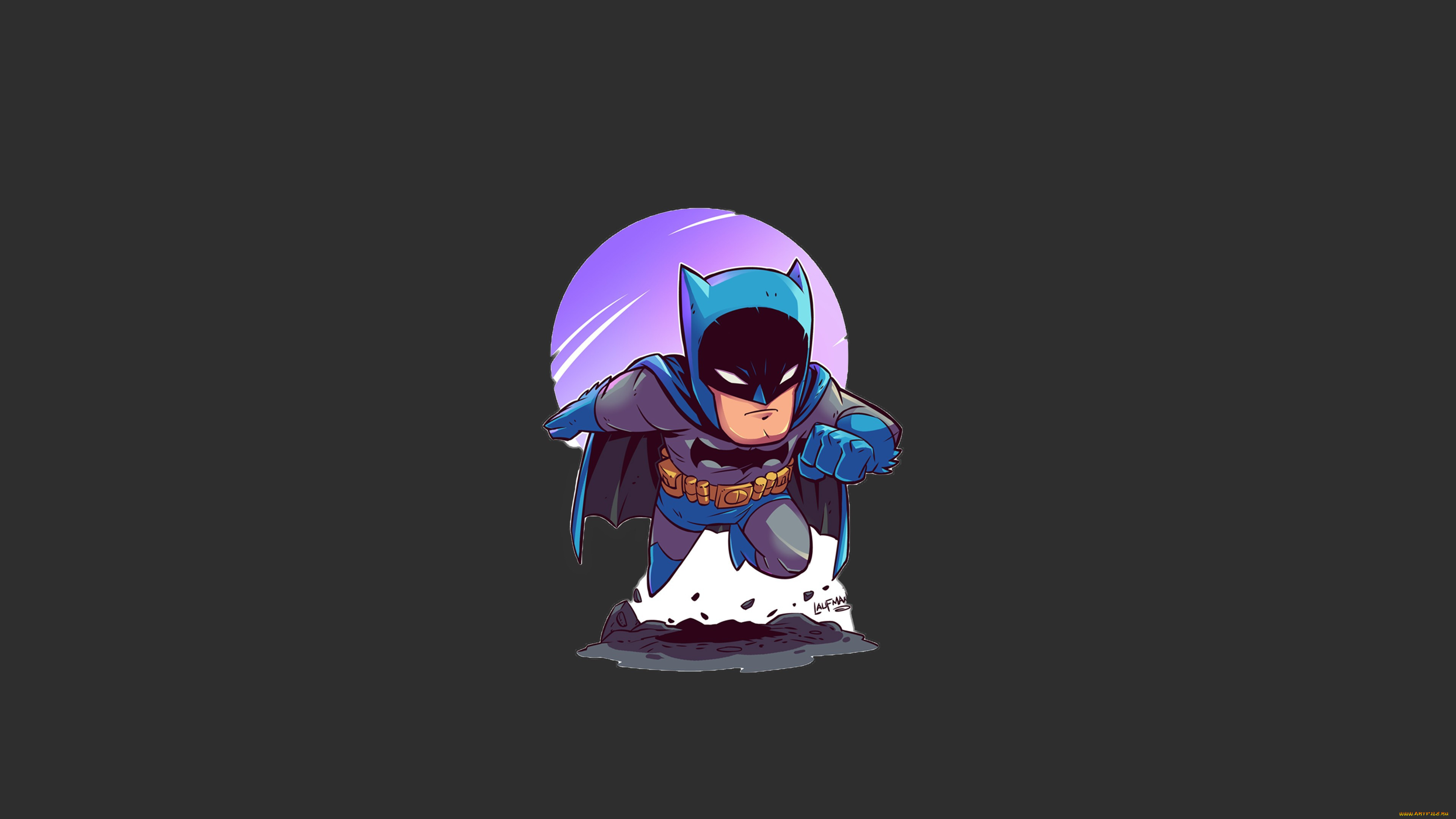 , , gotham, city, seifuku, yuusha, uniform, bruce, wayne, hero, dc, comics, mask, moon, man, bat, batman